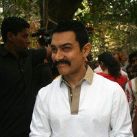 Aamir Khan Gallery | Picture 47653